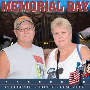 Meet your Posher, Janet