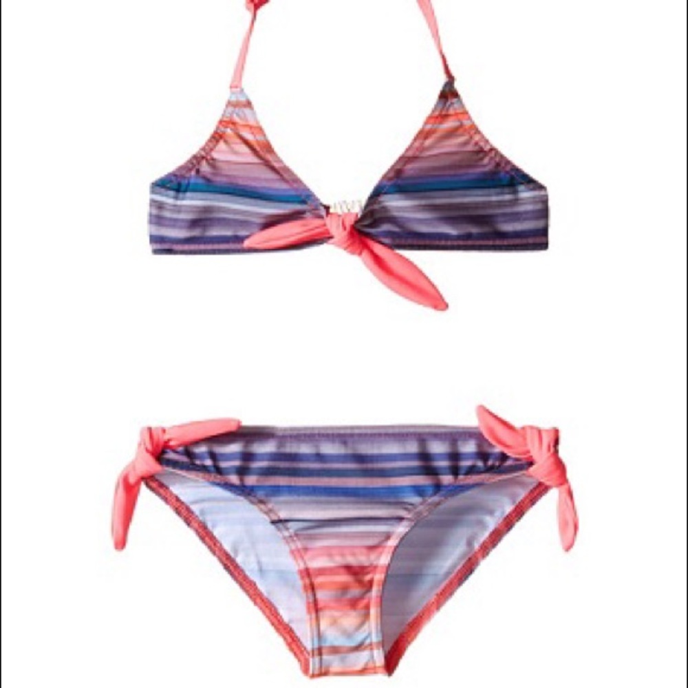 Paul Smith Junior Swimsuit