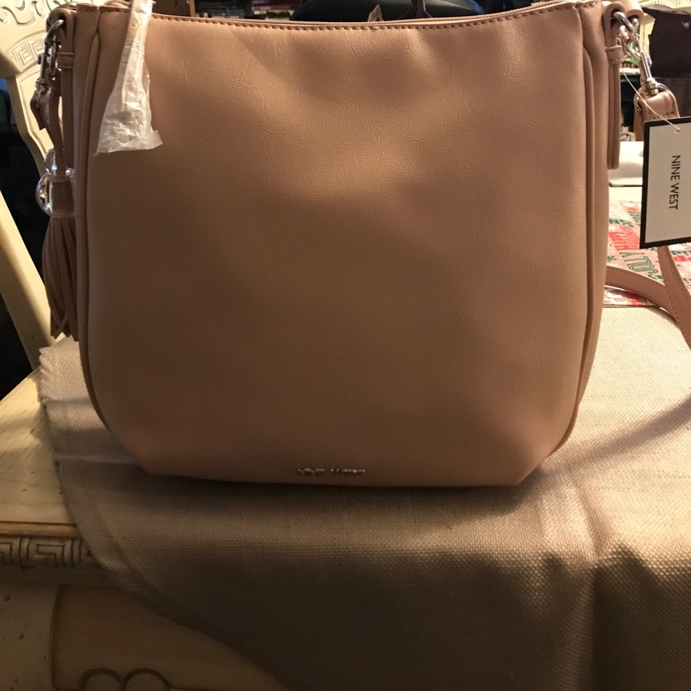 Nine West Purse