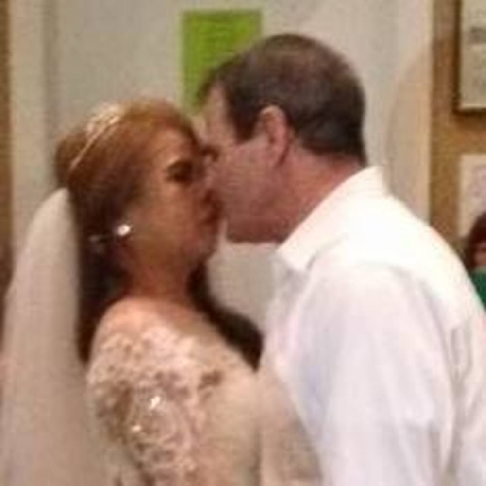 Meet your Posher, Elvira