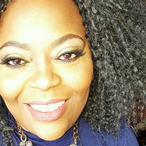 Meet your Posher, Lashonda