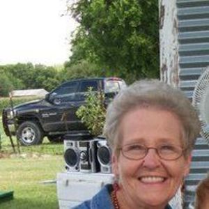 Meet your Posher, Monica