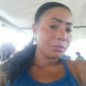 Meet your Posher, Pozin