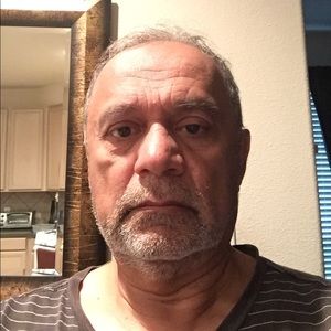 Meet your Posher, Mohammad