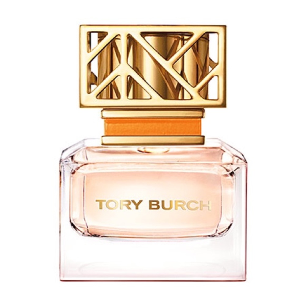 Tory Burch - Edu Parfum