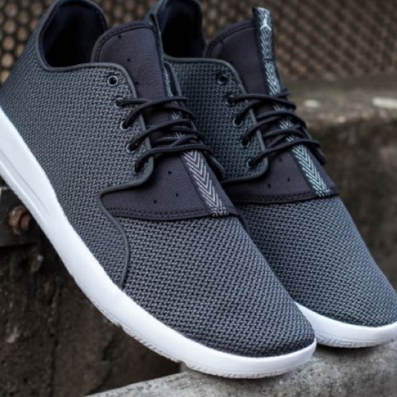 Looking for😊 - Picture 3 of 3