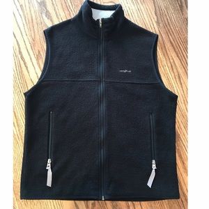 Men's Patagonia Vest