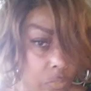 Meet your Posher, Boni