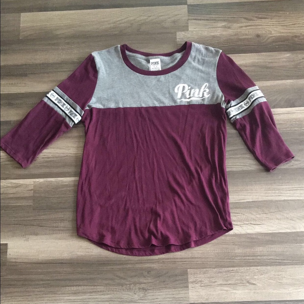 Victoria Secret PINK Top