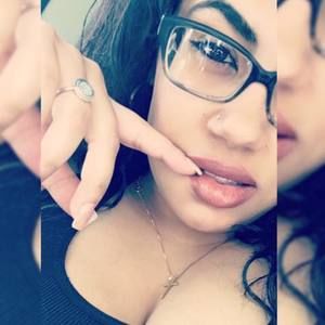 Meet your Posher, Rosie