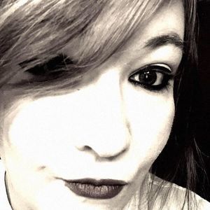 Meet your Posher, Sammie