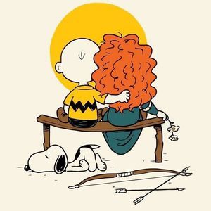 Meet your Posher, Dale