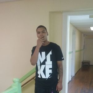 Meet your Posher, Dion