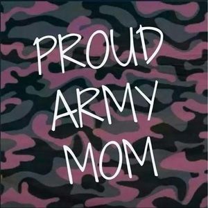 Meet your Posher, Aileen