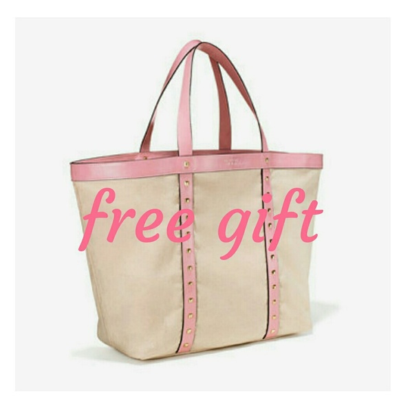 AUTHENTIC  KATE SPADE NEW YORK  CROSSBODY BAG - Picture 6 of 7