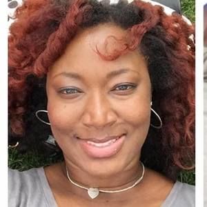 Meet your Posher, Veronica