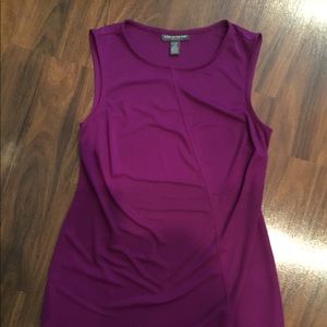 Pea in the Pod maternity shirt xs / s