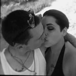 Meet your Posher, Roy