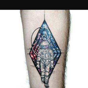 Meet your Posher, Clay