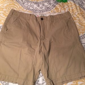 Men shorts