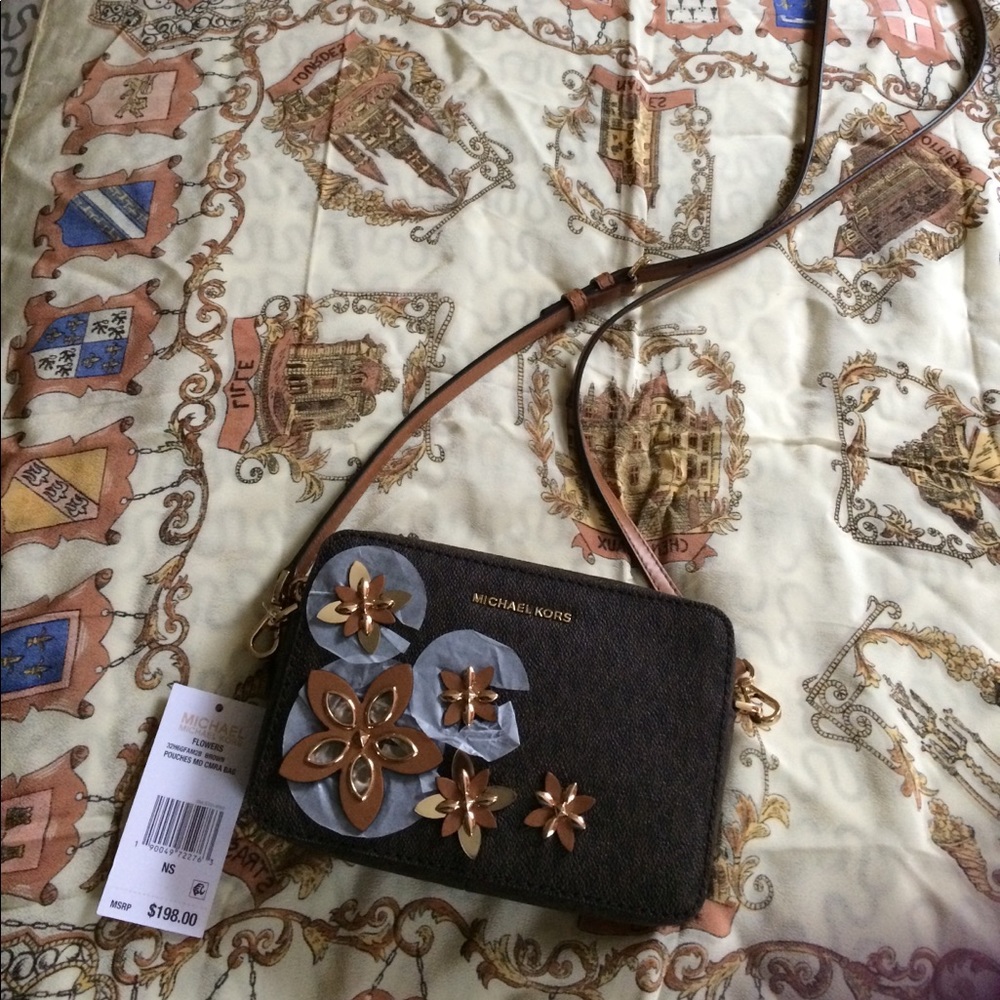 Michael Kors