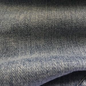 Meet your Posher, Imanuel