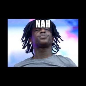 Meet your Posher, Joseph