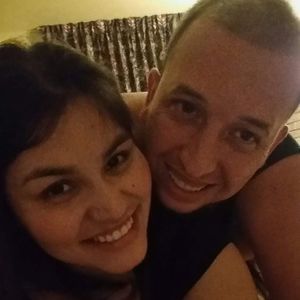 Meet your Posher, Rayna