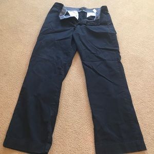 Banana Republic Men's dress pants