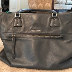 Cole Haan bag