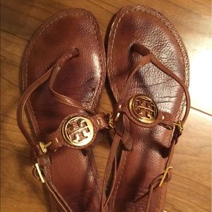 Tory Burch sandals