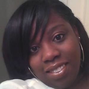 Meet your Posher, Diamond