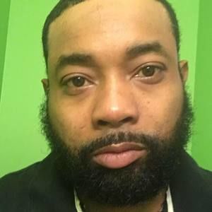 Meet your Posher, Cory