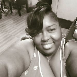 Meet your Posher, Peggy