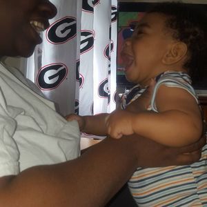 Meet your Posher, Brandi