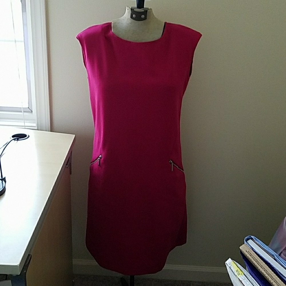 Michael kors dress