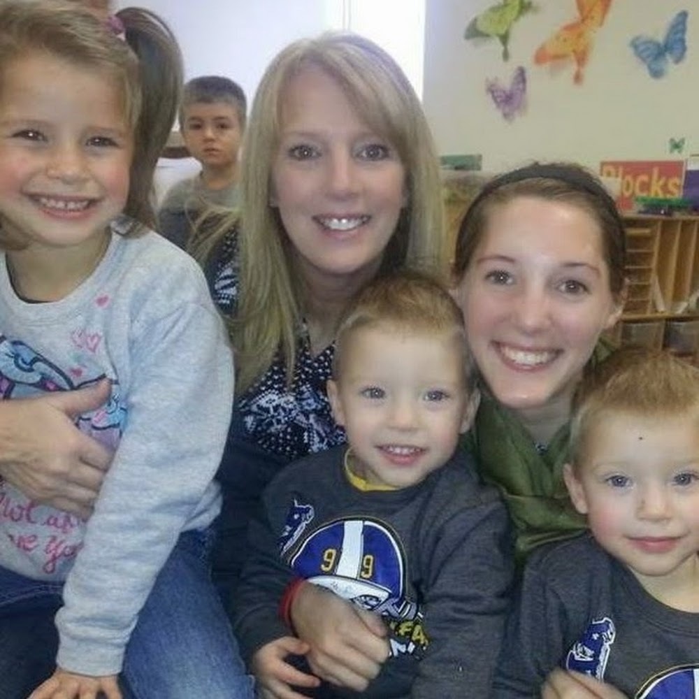 Meet your Posher, Linda