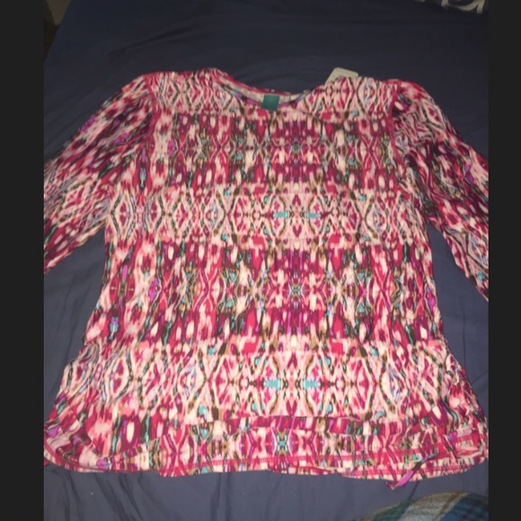 Final Sale!!🌞Swimwear Bundle! - Picture 3 of 4