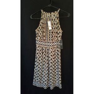 ✔SOLD ON OFFERUP: New York & Company Dress