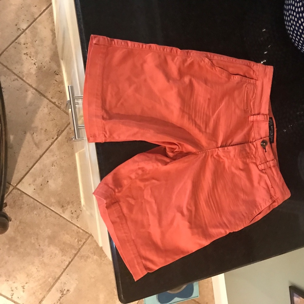 American Eagle Men's Shorts