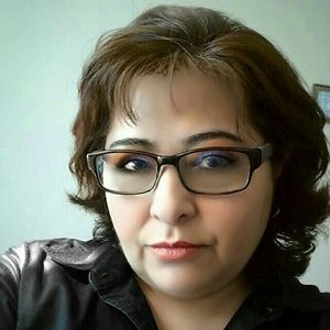 Meet your Posher, Luz