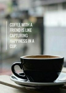 Meet your Posher, Rina