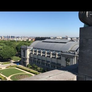 Meet your Posher, Shamora