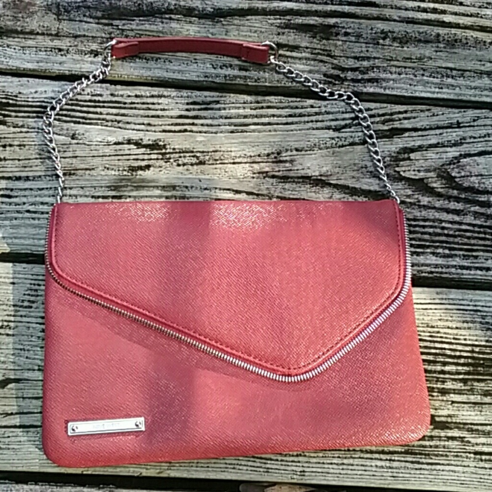 Nine West Purse