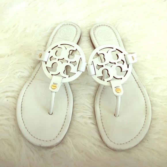 Tory Burch Shoes - ✨Tory Burch Sandals✨