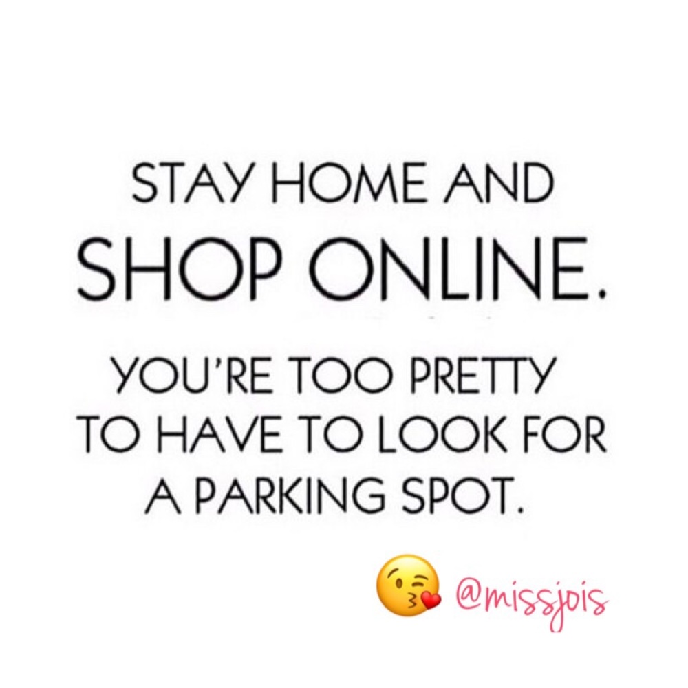 😂🛍🛒🖥          🚫🚘