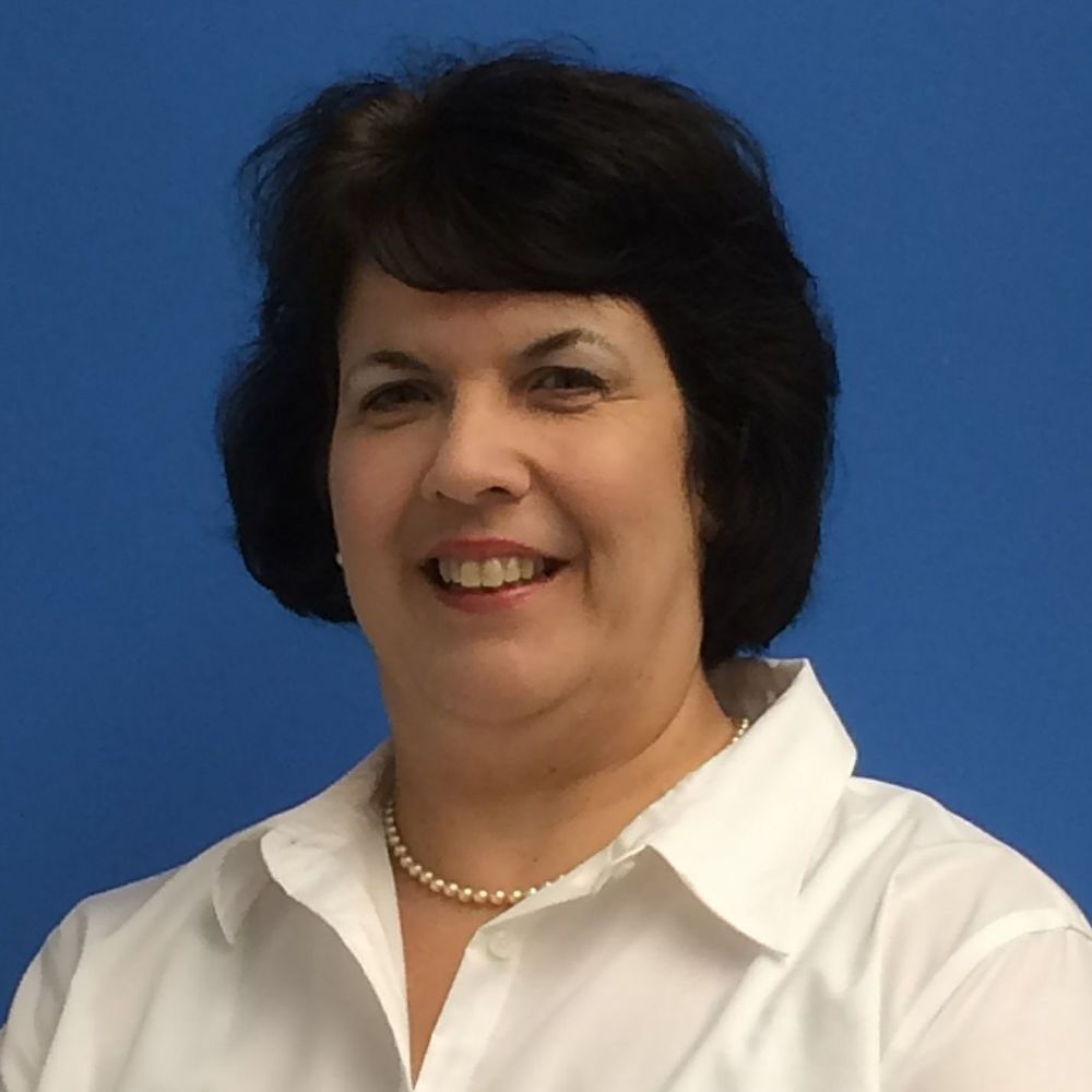 Meet your Posher, Deborah