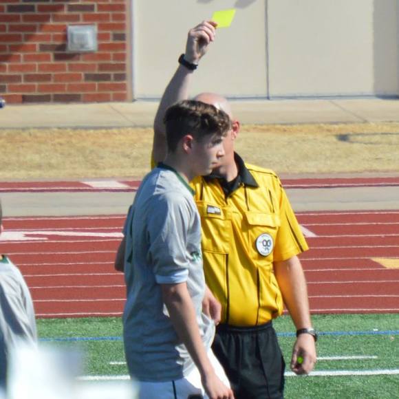 Meet your Posher, Jennifer - Picture 1 of 1