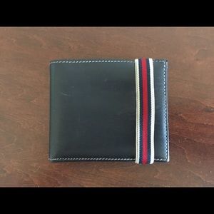 Men's Gucci Wallet