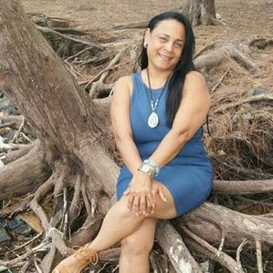 Meet your Posher, Magda